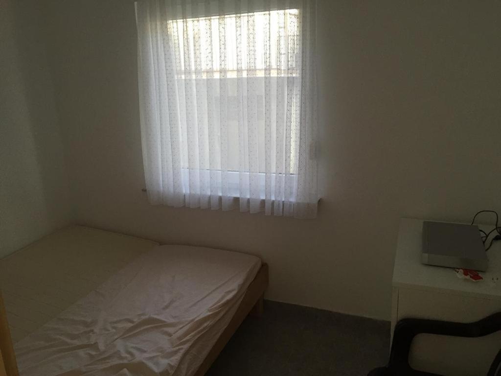 Tomo Apartment Starigrad Paklenica Eksteriør billede
